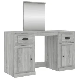 toaletka-z-lustrem-szary-dab-sonoma-130x50x1325-cm