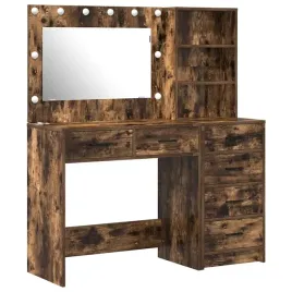 toaletka-brazowy-785-x-41-x-135-cm-material-drewnopochodny