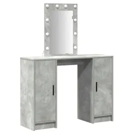toaletka-jasnoszary-102-x-33-x-135-cm-material-drewnopochodny