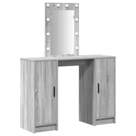 toaletka-szary-102-x-33-x-135-cm-material-drewnopochodny