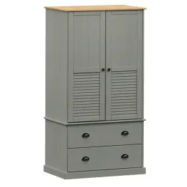 szafa-vigo-szara-90x55x176-cm-lite-drewno-sosnowe