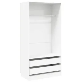 szafa-biala-100x50x200-cm-material-drewnopochodny
