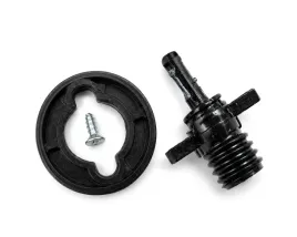zestaw-przylacza-przewodu-doplywu-karcher-4-445-167-0-hbx