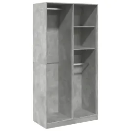 szafa-kolor-betonowy-szary-100x50x200-cm-plyta