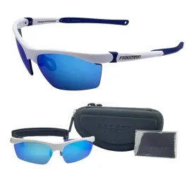okulary-sportowe-przeciwsloneczne-uniseks-na-rower-do-biegania-progear