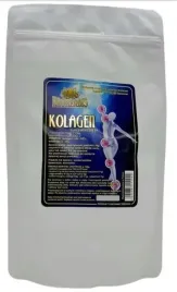 kolagen-rybi-200g-proherbis