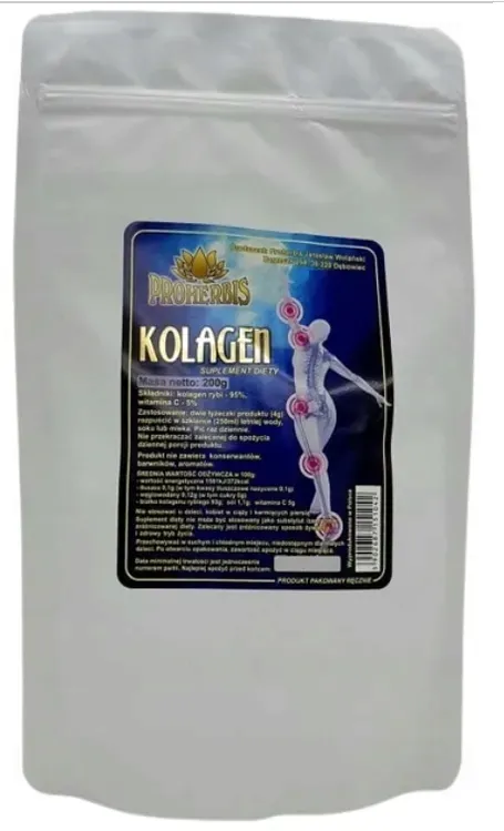 Grafika w opisie produktu
