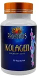 kolagen-450mg-90-kapsulek-proherbis