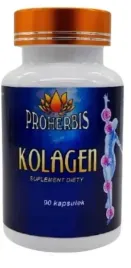 kolagen-450mg-90-kapsulek-proherbis