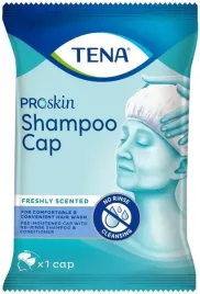 tena-shampoo-cap-czepek-do-mycia-wlosow-x1-szt