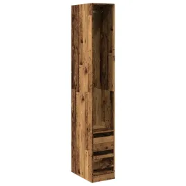 szafa-stare-drewno-30x50x200-cm-material-drewnopochodny