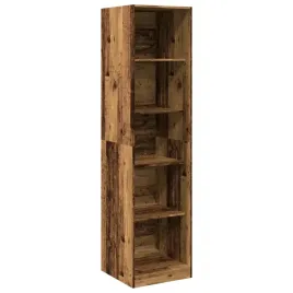 szafa-stare-drewno-50x50x200-cm-material-drewnopochodny