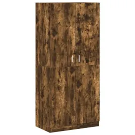 szafa-przydymiony-dab-90x52x200-cm-material-drewnopochodny