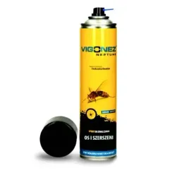 vigonez-spray-osy-i-szerszenie-600-ml