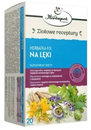 herbatka-fix-na-leki-herbapol-krakow