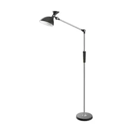 lampa-stojaca-led-ze-sciemniaczem-i-zmiana-temperatury-barwowej