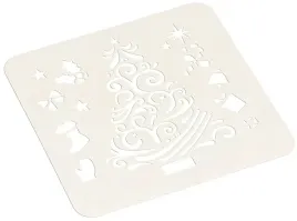 szablon-swiateczny-do-zdobien-scrapbooking-koh-i-noor-choinka