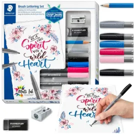 zestaw-do-brush-letteringu-kaligrafii-staedtler-brush-pen-pisaki-akcesoria
