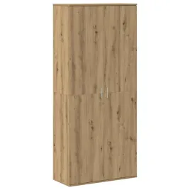 wysoka-szafa-dab-artisan-80-x-35-x-180-cm