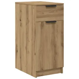 szafka-biurkowa-dab-artisan-33x50x75-cm