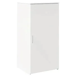 szafka-do-przechowywania-biala-50x45x1035-cm-drewno-klejone