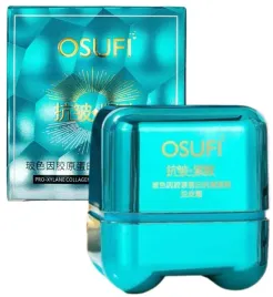 krem-odmladzajaco-modelujacy-do-twarzy-osufi-dzien-i-noc-50-ml