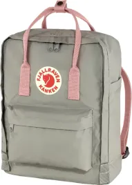 plecak-kanken-fjallraven-fog-pink
