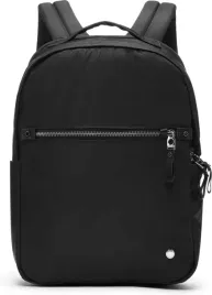 plecak-miejski-pacsafe-w-10l-black