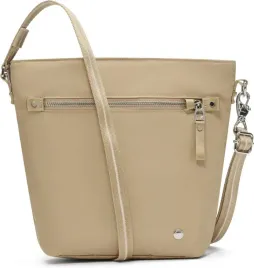 torba-listonoszka-pacsafe-w-3l-taupe