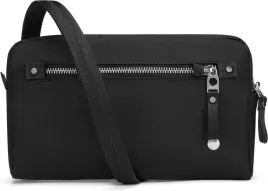 torebka-miejska-pacsafe-w-3-in-1-black