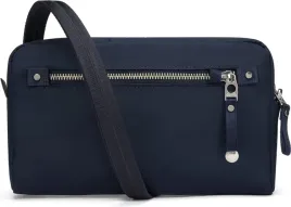 torebka-miejska-pacsafe-w-3-in-1-navy
