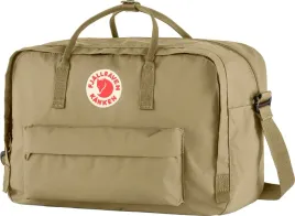 torba-podrozna-fjallraven-kanken-weekender-clay