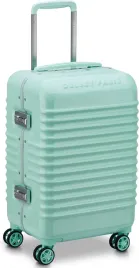 walizka-kabinowa-delsey-bastille-2-0-55cm-mietowa