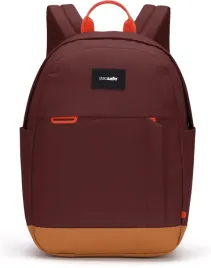 plecak-antykradziezowy-pacsafe-go-15l-garnet-red
