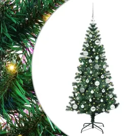 sztuczna-choinka-z-oswietleniem-led-150-cm-zielona-z-usb