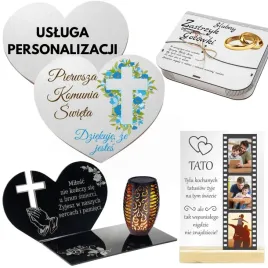 usluga-personalizacji-nadruk-personalizacja-prezent