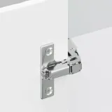 szafka-scienna-narozna-kuchenna-lucca-biala-wysokosc-mebla-57-cm
