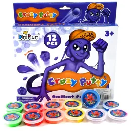 skaczacy-glutek-rozciagliwa-masa-magiczna-sprytna-plastelina-12szt