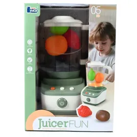 blender-dla-dzieci-robot-kuchenny-mikser-na-baterie-male-agd-dzwiek-swiatlo
