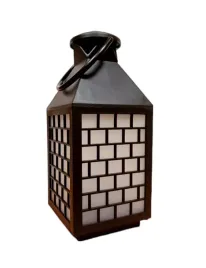 uniwersalna-latarnia-plastikowa-led-czarny-28x115cm-baterie-gratis