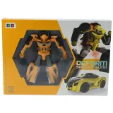 zolty-robot-2w1-auto-samochod-figurka-szybka-transformacja