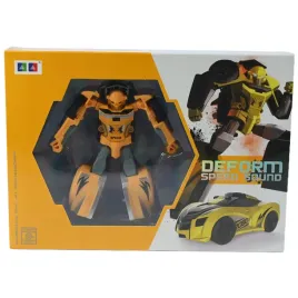 zolty-robot-2w1-auto-samochod-figurka-szybka-transformacja