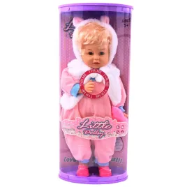 duza-lalka-ksiezniczka-50cm-jak-zywa-blond-wlosy-smieje-sie