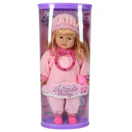bobas-duza-lalka-jak-zywa-50cm-ksiezniczka-dlugie-blond-wlosy-smieje-sie