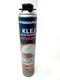 klej-do-styropianu-styrofix-rawlplug-750ml-8-12-m2-stan-nowy