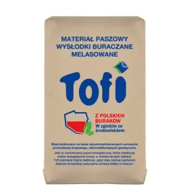 wyslodki-tofi-buraczane-suszone-melasowane-30-kg