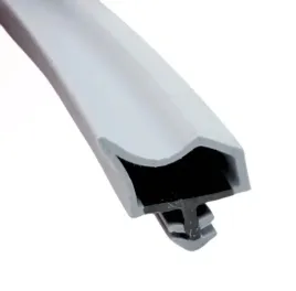 uszczelka-drzwi-wewnetrznych-szara-akustyczna-termoizolacyjna
