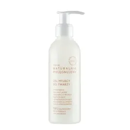 ziaja-naturalnie-pielegnujemy-zel-myjacy-do-twarzy-190ml