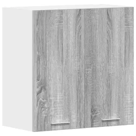 szafka-wiszaca-szary-dab-sonoma-60x31x60-cm