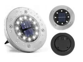lampa-solarna-lampki-led-ogrodowe-dyski-4-szt